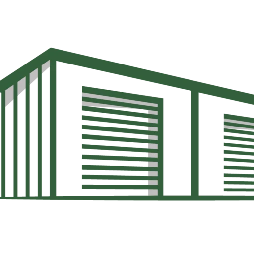 LaPlant Road Mini Storage Home LaPlant Road Mini Storage LaPlant Road Mini Storage Home LaPlant Road Mini Storage